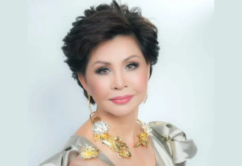 Роза Рымбаеваның видеосы көпшілікті елжіретті