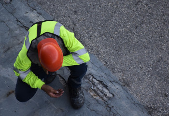 Маңғыстау атом энергетикалық комбинатында жұмысшы мерт болды