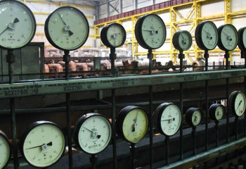 В Алматы восстановлена подача тепла: подключение началось с 6 утра