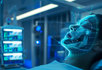 Жасанды интеллект бойынша бағдарламалар мен курстары әзірленеді