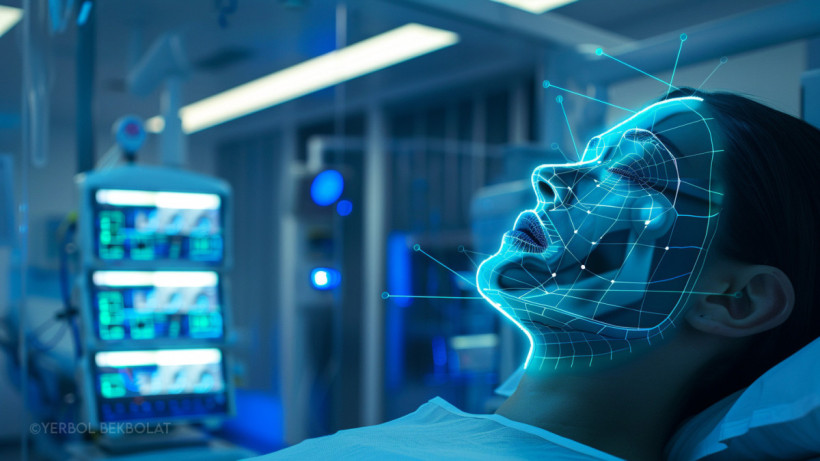  ©El.kz/Ербол БЕКБОЛАТ/DALL-E-3 