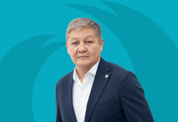 Ғани Қайназаров QFL президенті қызметінен кетті