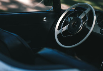 2025 жылы Қазақстан өңірлерінде көлік сақтандыру полисі қымбаттайды