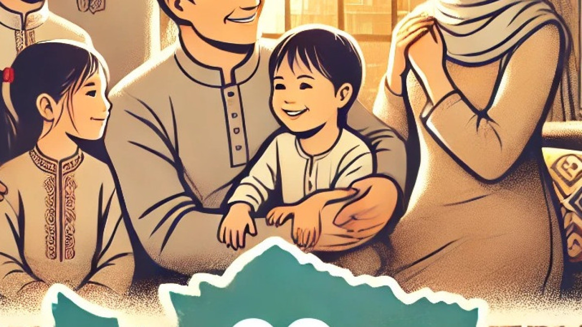  Нейросеть ChatGPT 