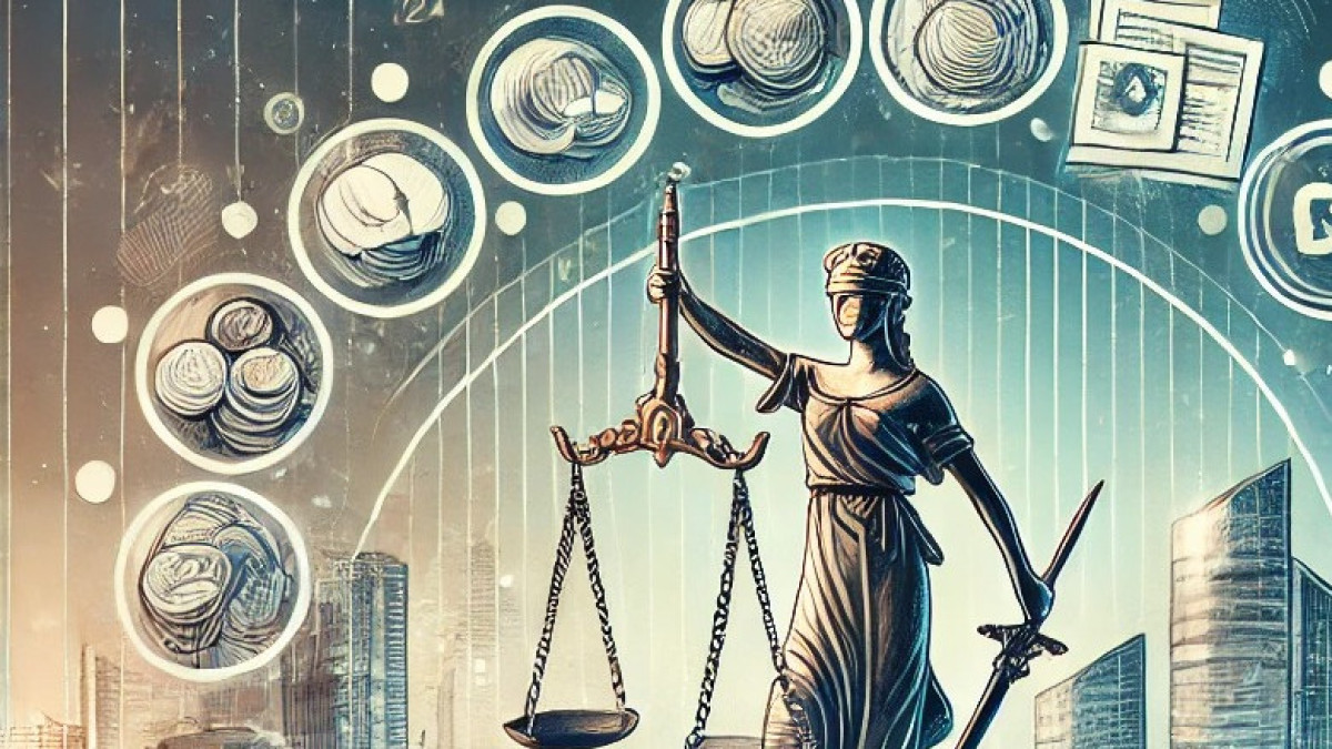  Нейросеть ChatGPT 