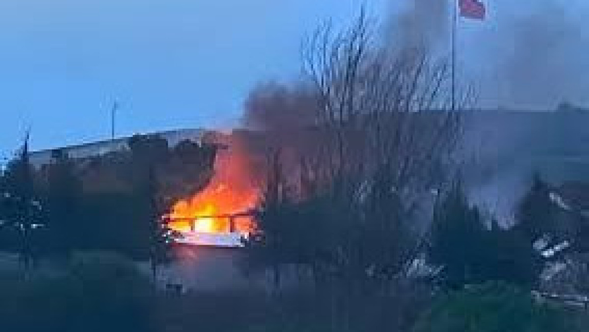  видеодан алынған кадр 