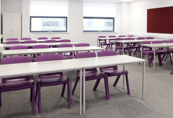 Қазақстанда колледждер лигаларға бөлінуі мүмкін