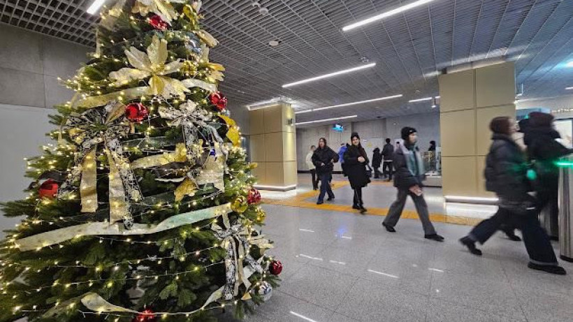  акимат Алматы 