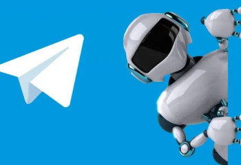 Талғардағы қайғылы оқиға: 