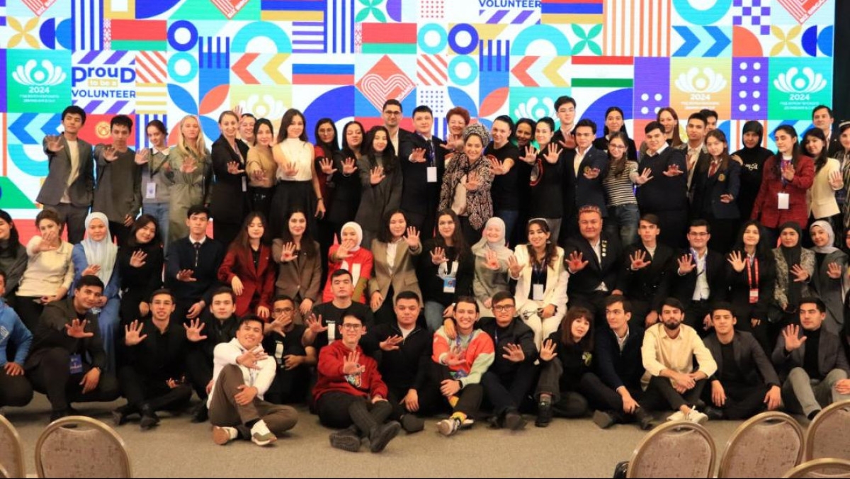  Министерство культуры и информации Республики Казахстан 