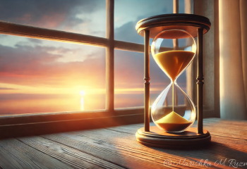 Эксперт Арсен Сарсеков поддержал переход Казахстана на часовой пояс UTC+5