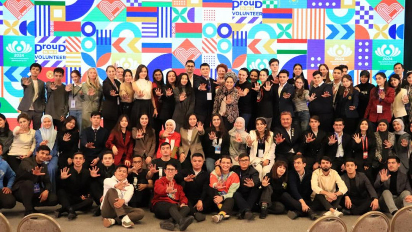  Мәдениет және ақпарат министрлігі 