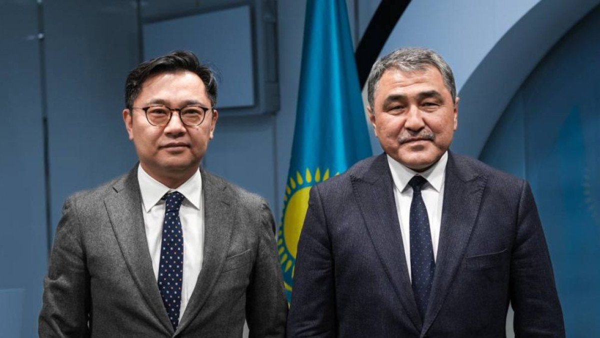  Ministry of Water Resources and Irrigation 