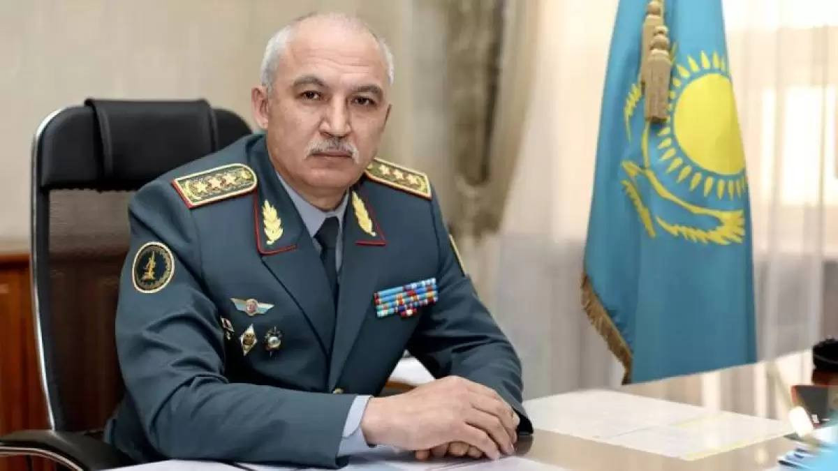  Министерство обороны 