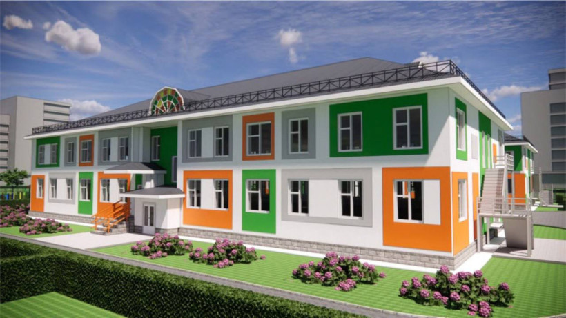  ©El.kz/Марина РУЗМАТОВА/ChatGPT 