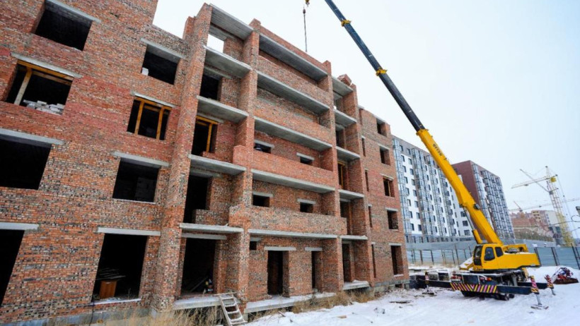  Астана қалалық әкімдігі 