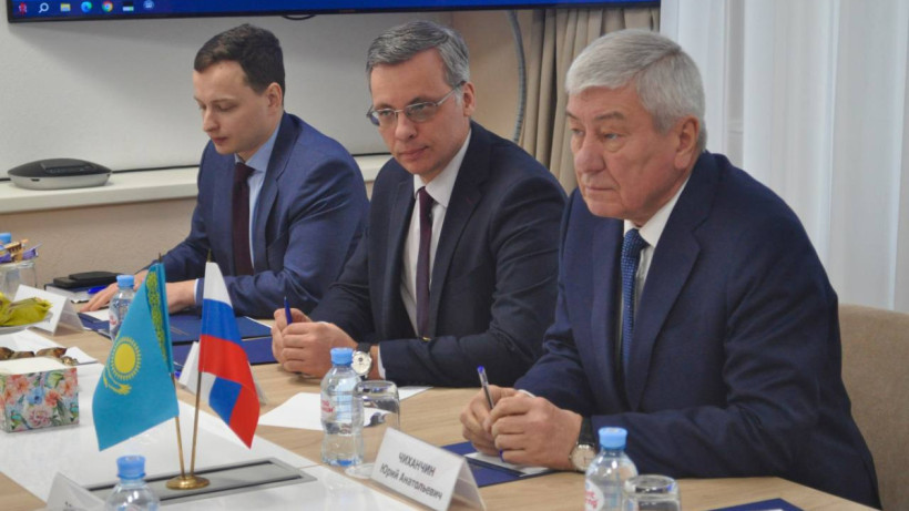  Financial Monitoring Agency 