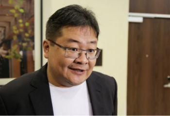 2025 жылы Президент сайлауы бола ма? Айдос Сарым жауап берді