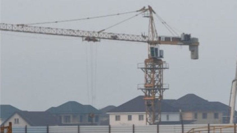  Акимат Алматы 