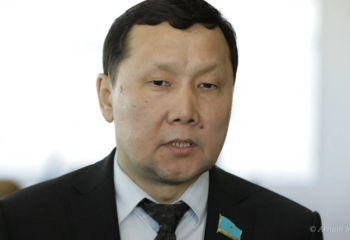 2025 жылы белбеуімізді қаттырақ тартуымыз керек – Абзал Құспан