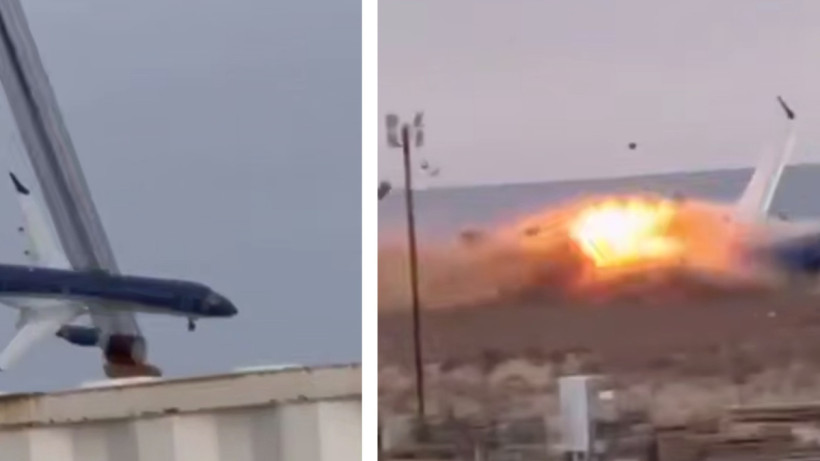  кадр из видео 