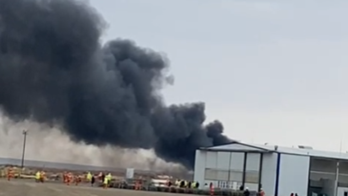  Әлеуметтік желі 