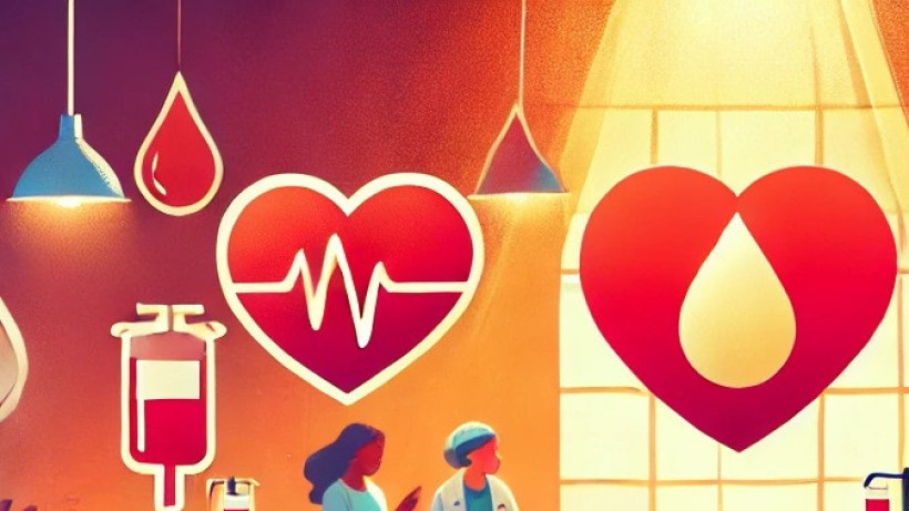  Нейросеть ChatGPT 