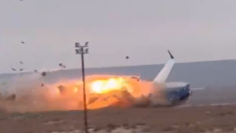  кадр из видео 