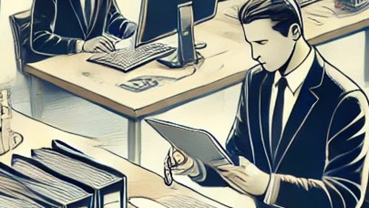  Нейросеть ChatGPT 