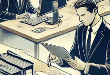 Как казахстанцам подготовиться к декларированию в 2025 году