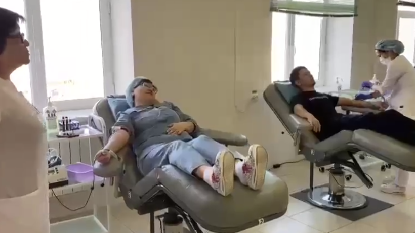  Фархад Маммадов 