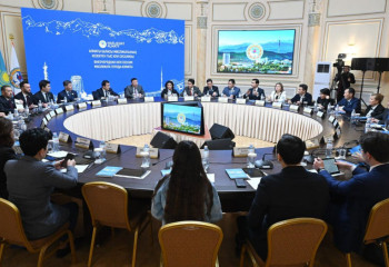 Нуждающие алматинцы получат компенсации на содержание жилья