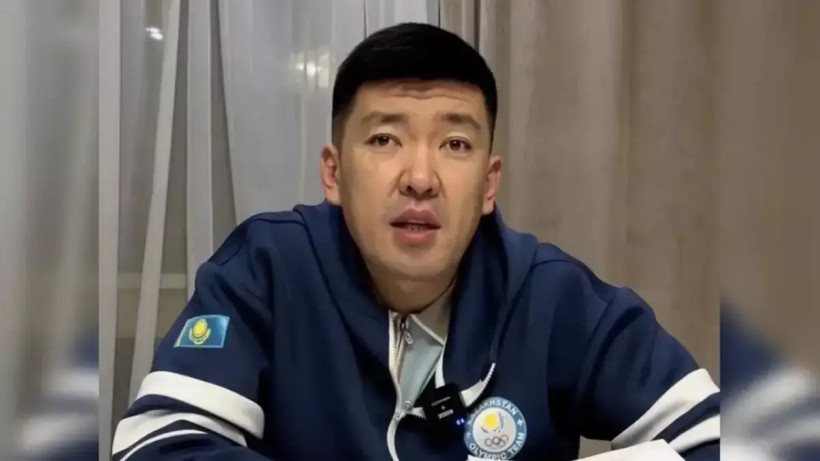  instagram.com/meirzhach_tv 