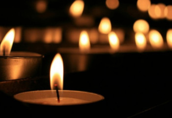 26 желтоқсан Әзірбайжанда қаралы күн деп жарияланды