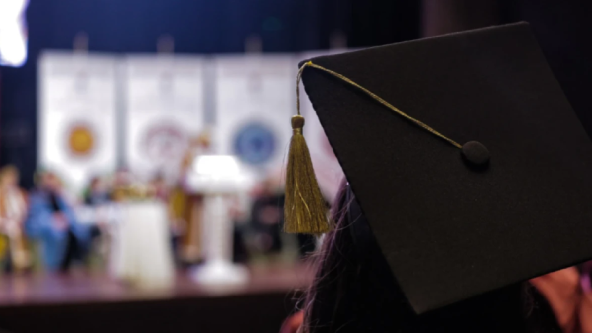  El.kz/Арман МҰХАТОВ 