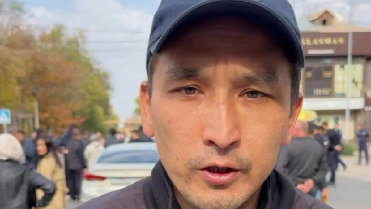  Видеодан кадр 