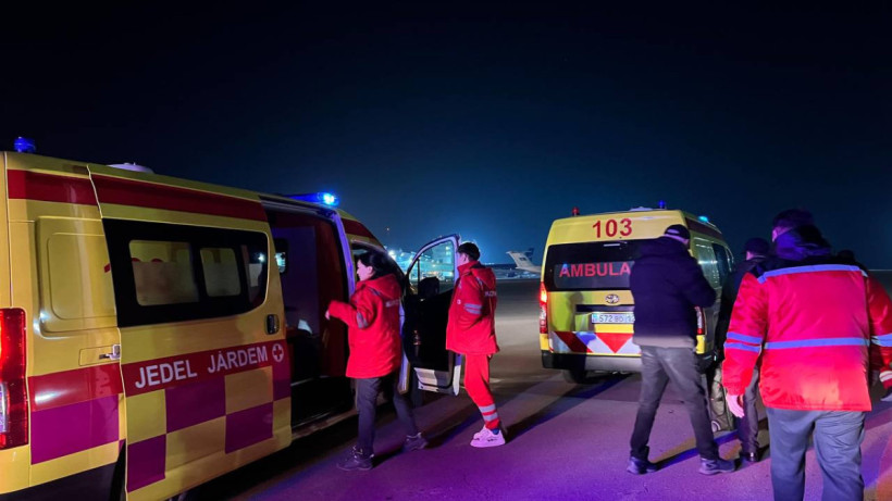  Денсаулық сақтау министрлігі 