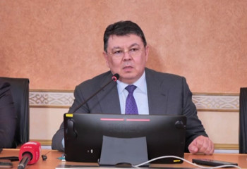 Ұшақ апатын Қазақстан тарапы тергейтін болады