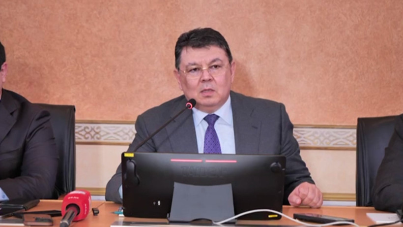  Видеодан кадр 