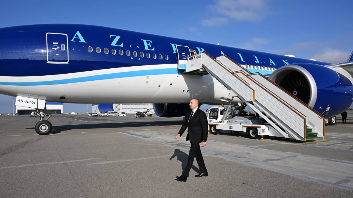  president.az 