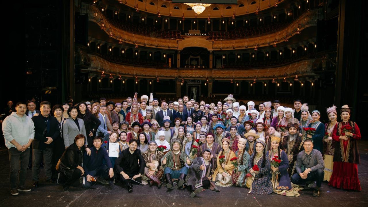  astanaopera.kz 