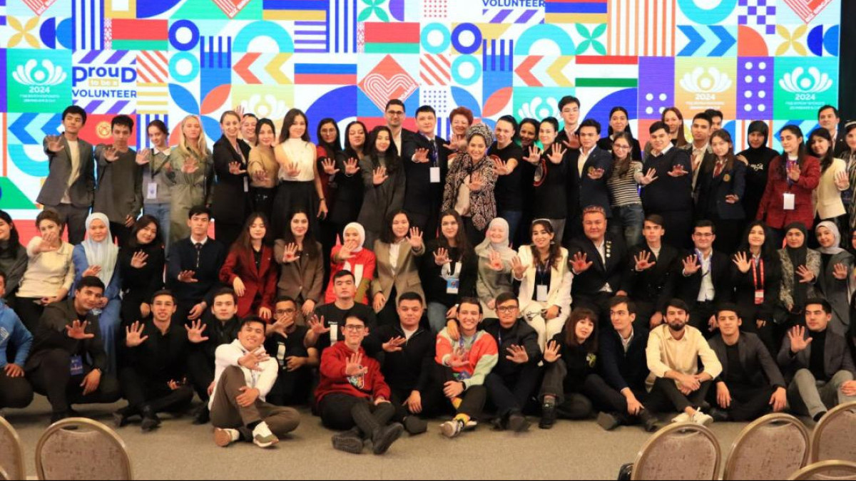  Ministry of Culture and Information 