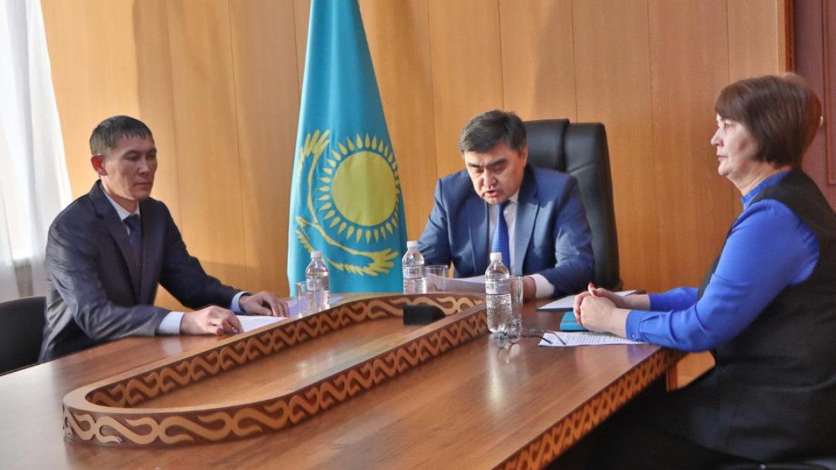  © акимат Костанайской области 