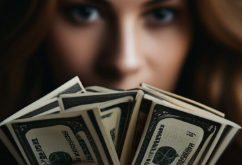 Астана тұрғыны притон ұйымдастыру арқылы 2 млрд теңге пайда тапқан