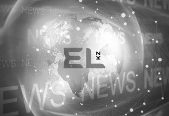 КазМунайГаз выразил соболезнования в связи с гибелью коллег в авиакатастрофе под Актау