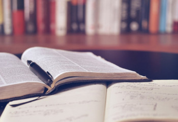 Қарағандыда тағы екі жайлы мектептің құрылысы аяқталды