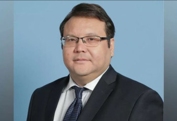 Отставкаға кеткен мемлекеттік қызметкерлер өз жұмыстарына орала ала ма?