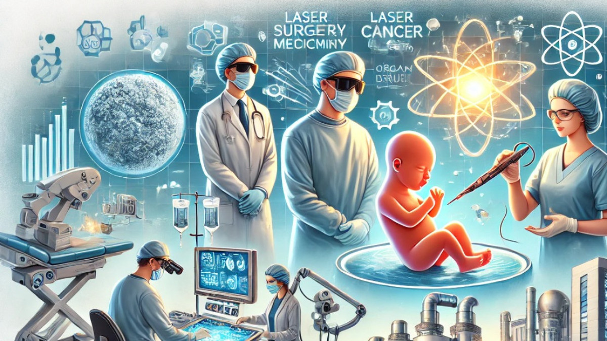  Нейросеть ChatGPT 