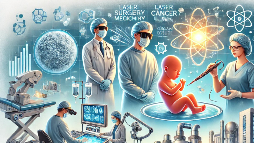  Нейросеть ChatGPT 