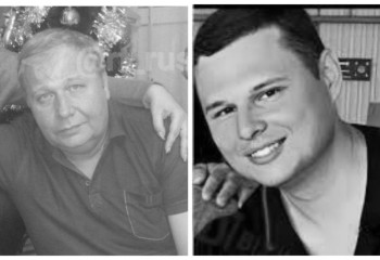 Ұшақ апаты: 29 адамның өмірін сақтап қалған ұшқыштар туралы не белгілі